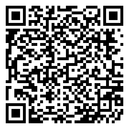 QR Code de La Bomba
