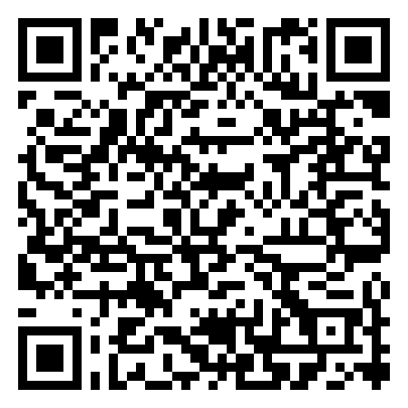 QR Code de Lochgoin Monument