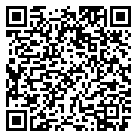 QR Code de Público Park