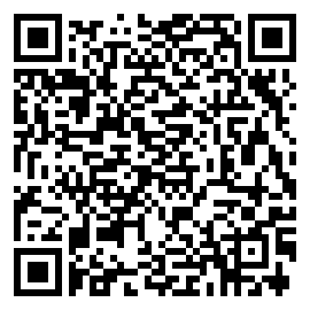 QR Code de Hookah Bang