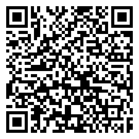 QR Code de Le pigeonnier