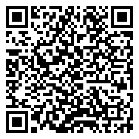 QR Code de Aire de jeux