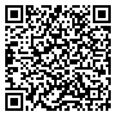 QR Code de Piazza Roma Frascati