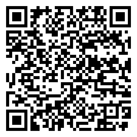 QR Code de Herman van Veen Arts Center