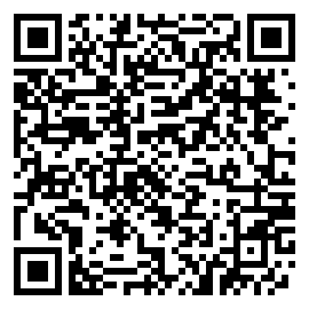 QR Code de Château de la Vacherie