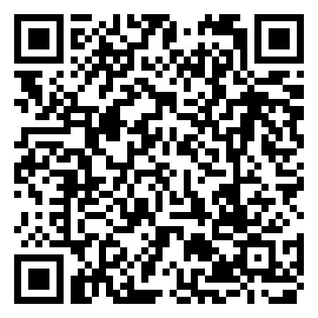 QR Code de Milton Keynes Museum