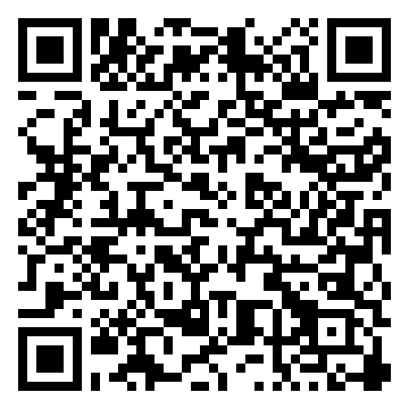 QR Code de of Brigantini Beach