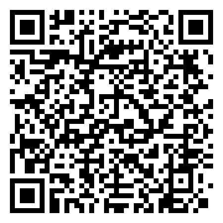 QR Code de Embouchure du courant d'Huchet