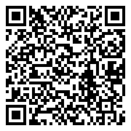 QR Code de Monastero Carmelitane Scalze