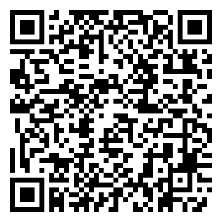 QR Code de Roche Bei Dabo