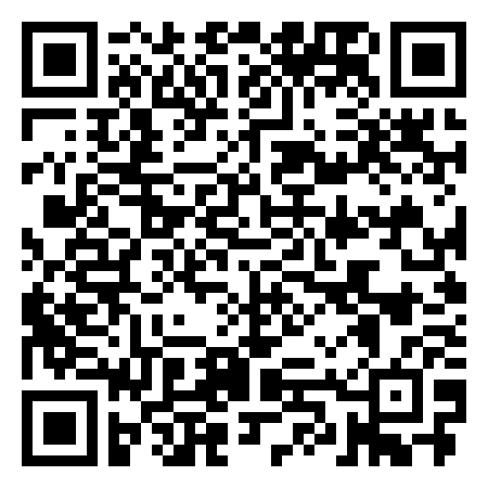 QR Code de Compagnie Théâtrale Les Gueules Kassées