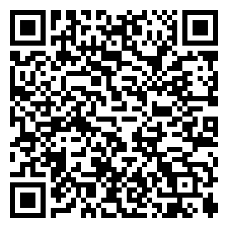 QR Code de Stanrigg Memorial