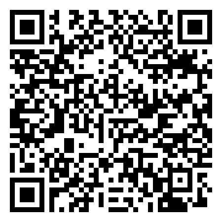 QR Code de Spielplatz PZM