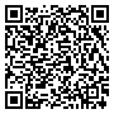 QR Code de La sente des cheminées