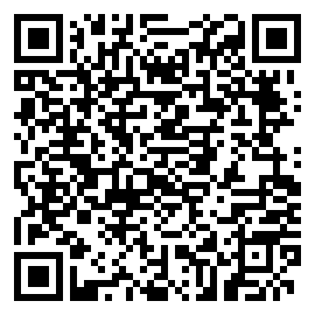 QR Code de Etoile de Jean Claude Van Damme