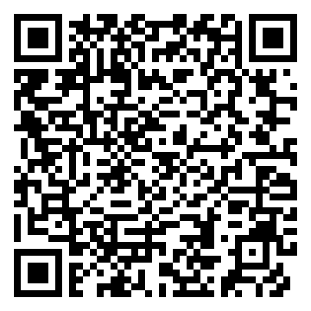 QR Code de Église Saint-Michel