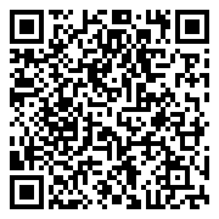 QR Code de Le Palmier
