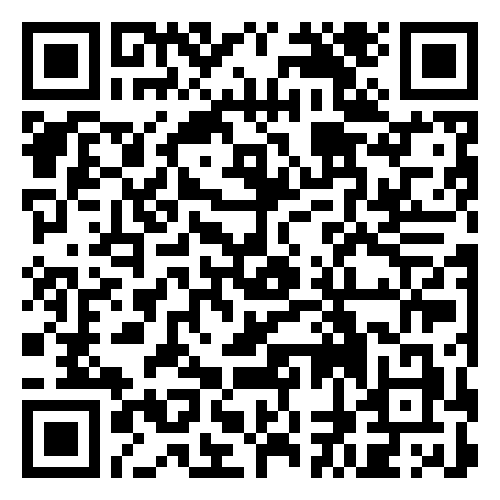 QR Code de Digitoun