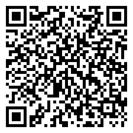 QR Code de Sede della civiltà contadina