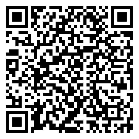 QR Code de Voetbalveld Baeveweg