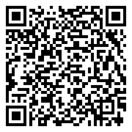 QR Code de Château du Guéric