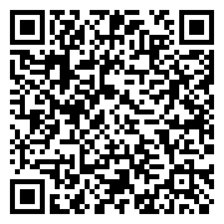 QR Code de mk2 Cinesur El Ingenio