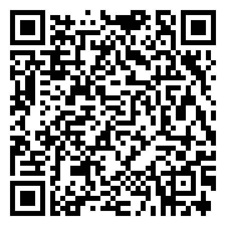 QR Code de Commanderie des Templiers