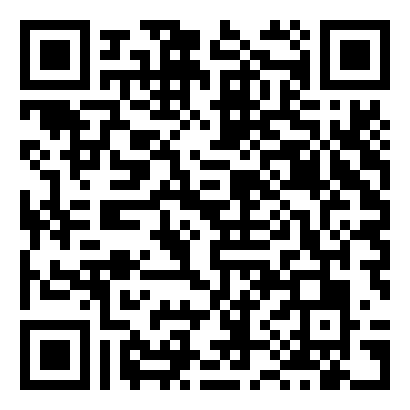 QR Code de Stazione di Nuraci - Ex-casello n. 8