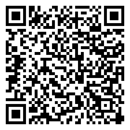 QR Code de Ateneu Popular La Malgirbada