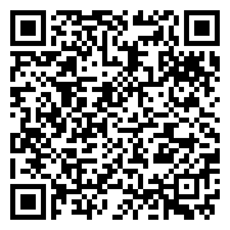 QR Code de Parco San Pio X