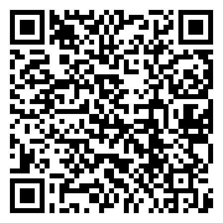 QR Code de Sport Ground (artif grass.)