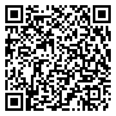 QR Code de St. Frances of Rome Catholic Church