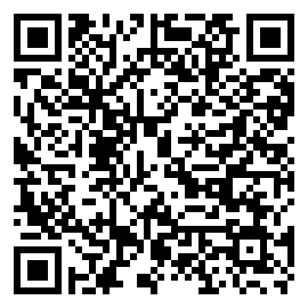 QR Code de Kart-Palast Betriebsgesellschaft mbH