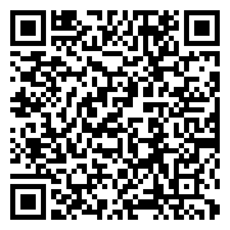 QR Code de Sala Emoxion
