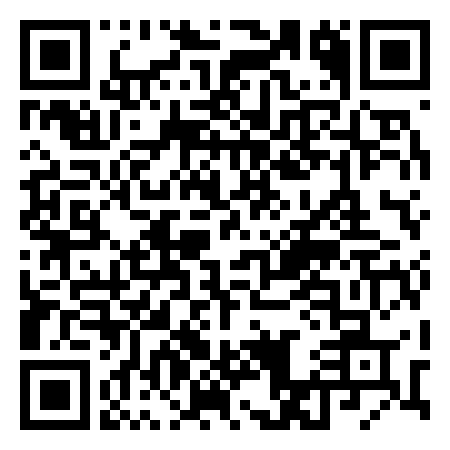 QR Code de Studio Museo Francesco Messina (Ex Chiesa di San Sisto al Carrobbio)