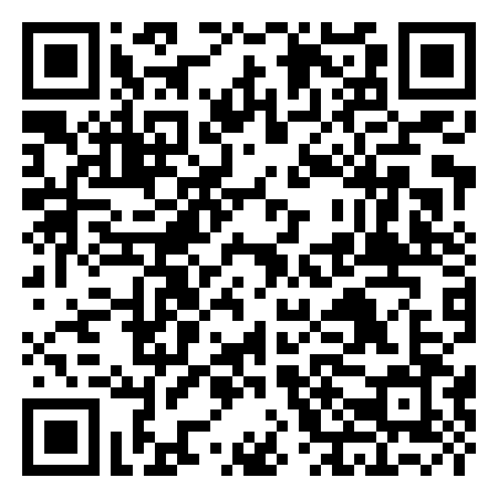 QR Code de Place de jeux du Clos-de-Serrières