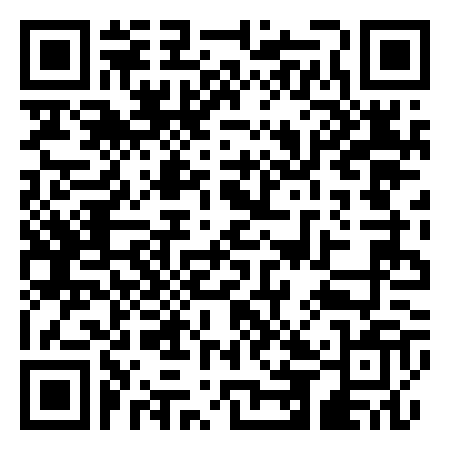 QR Code de Winterbourne Poor Lot Barrows