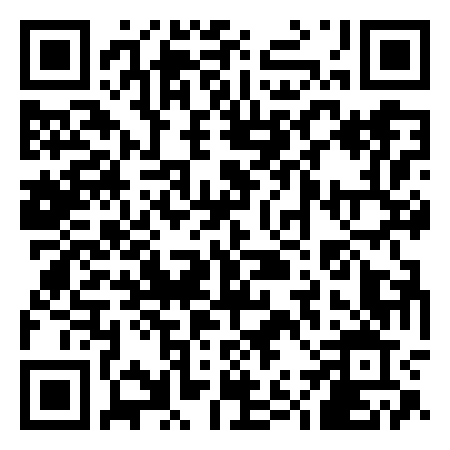 QR Code de Praia de Santa Marta