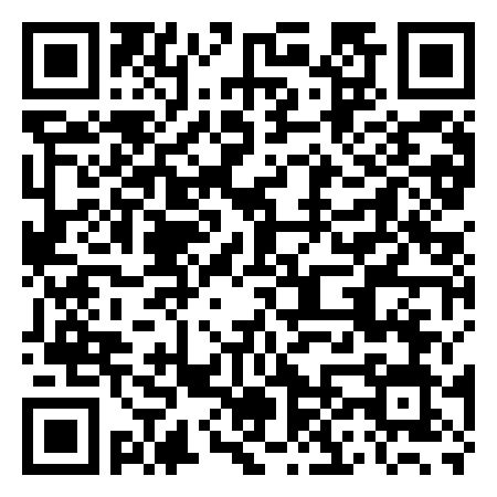 QR Code de The Fisherman's Museum