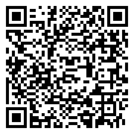 QR Code de Saint-Leu-d'Esserent Abbey