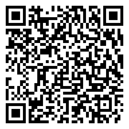 QR Code de Everyman Wokingham