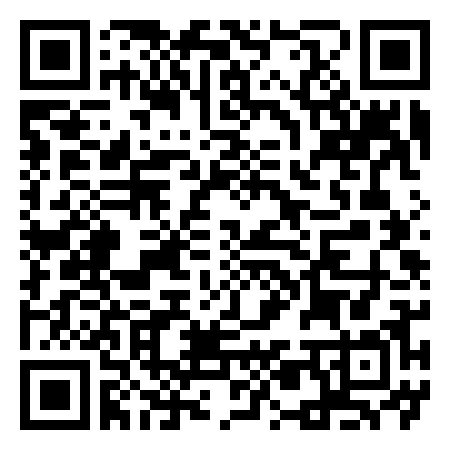 QR Code de Kirkstone Drive Basketball Hoop