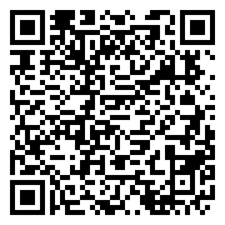 QR Code de Le Bout de la France.