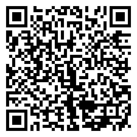QR Code de Parc Carlos & Marc Dolez