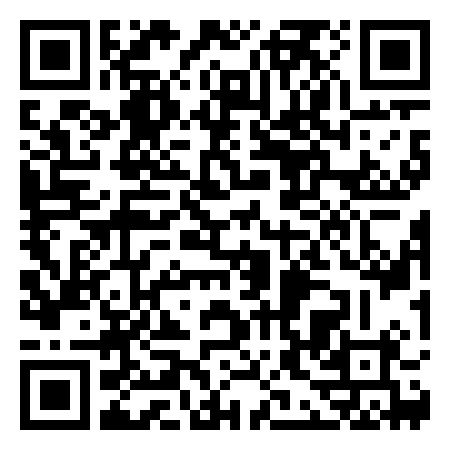 QR Code de Chapelle Lopoyen