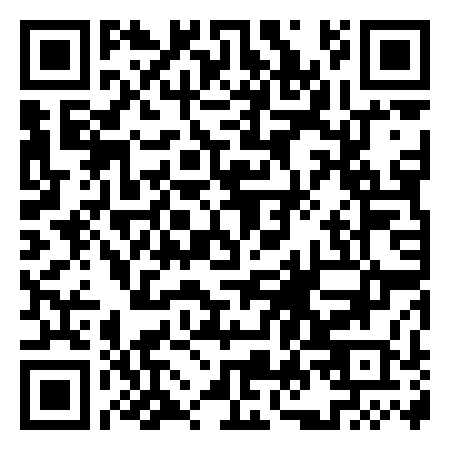 QR Code de Laiamarc Art Gallery