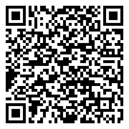 QR Code de Punta 'e Jana