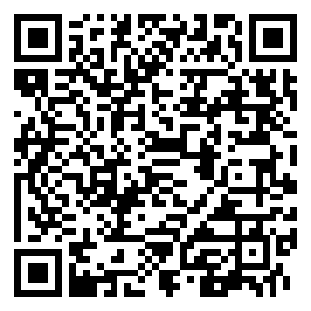 QR Code de Saltburn Beach