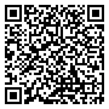 QR Code de Parrocchia di San Francesco d'Assisi