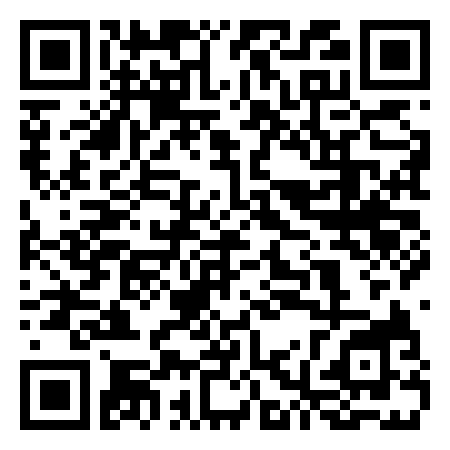 QR Code de Knights Templar Moisy-le-Temple